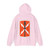 Color: Light Pink | Position: back | Image: 3