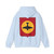 Color: Light Blue | Position: back | Image: 2