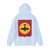 Color: Light Blue | Position: back | Image: 3