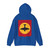 Color: Royal | Position: back | Image: 3