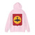 Color: Light Pink | Position: back | Image: 3