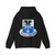 Color: Black | Position: back | Image: 2