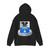 Color: Black | Position: back | Image: 3