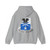 Color: Sport Grey | Position: back | Image: 2