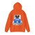 Color: Orange | Position: back | Image: 3