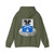 Color: Military Green | Position: back | Image: 2