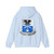 Color: Light Blue | Position: back | Image: 2