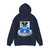 Color: Navy | Position: back | Image: 3