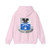 Color: Light Pink | Position: back | Image: 2