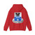 Color: Red | Position: back | Image: 2