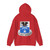 Color: Red | Position: back | Image: 3