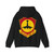 Color: Black | Position: back | Image: 2