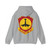 Color: Sport Grey | Position: back | Image: 2