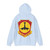Color: Light Blue | Position: back | Image: 3
