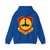 Color: Royal | Position: back | Image: 2