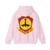 Color: Light Pink | Position: back | Image: 2