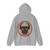 Color: Sport Grey | Position: back | Image: 3