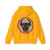 Color: Gold | Position: back | Image: 2