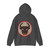 Color: Dark Heather | Position: back | Image: 3