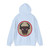 Color: Light Blue | Position: back | Image: 3