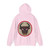 Color: Light Pink | Position: back | Image: 3