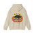 Color: Sand | Position: back | Image: 2