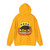Color: Gold | Position: back | Image: 3