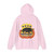 Color: Light Pink | Position: back | Image: 3