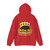 Color: Red | Position: back | Image: 3
