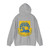 Color: Sport Grey | Position: back | Image: 3