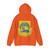 Color: Orange | Position: back | Image: 3