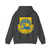Color: Dark Heather | Position: back | Image: 2
