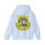 Color: Light Blue | Position: back | Image: 2