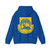 Color: Royal | Position: back | Image: 2