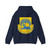 Color: Navy | Position: back | Image: 2