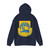 Color: Navy | Position: back | Image: 3