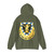 Color: Military Green | Position: back | Image: 3