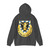 Color: Dark Heather | Position: back | Image: 3