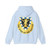 Color: Light Blue | Position: back | Image: 2