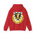Color: Red | Position: back | Image: 2