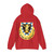 Color: Red | Position: back | Image: 3