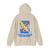 Color: Sand | Position: back | Image: 3