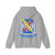Color: Sport Grey | Position: back | Image: 2