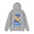 Color: Sport Grey | Position: back | Image: 3