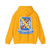 Color: Gold | Position: back | Image: 2