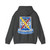 Color: Dark Heather | Position: back | Image: 2
