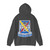 Color: Dark Heather | Position: back | Image: 3