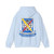 Color: Light Blue | Position: back | Image: 2