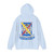 Color: Light Blue | Position: back | Image: 3