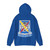 Color: Royal | Position: back | Image: 3